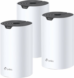 Product image of TP-LINK Deco S7(3-pack)