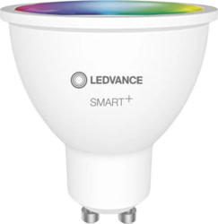 Product image of LEDVANCE 4058075486058