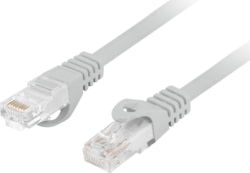 Lanberg PCU6-10CU-0150-S tootepilt