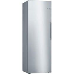 Product image of BOSCH KSV33VLEP