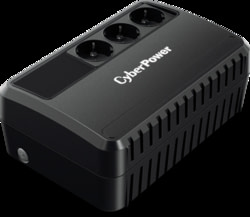 Product image of CyberPower BU650E