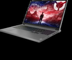 Lenovo 83DH008ELT tootepilt