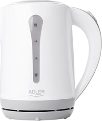 Product image of Adler AD 1244
