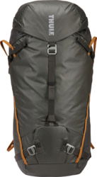 Product image of Thule TSTU340 OBSIDIAN