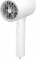 Xiaomi BHR5851EU tootepilt