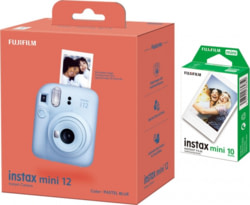 Product image of Fujifilm 4779051161652