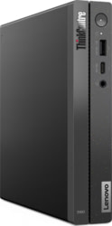 Product image of Lenovo 12LN001UMH