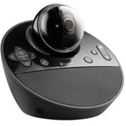 Product image of Logitech 960-000867