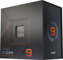 AMD 100-100000514WOF tootepilt