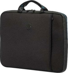 Product image of Dell 460-BCBS