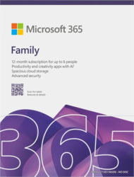 Microsoft EP2-32335 tootepilt