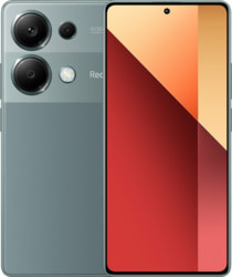 Product image of Xiaomi 53440
