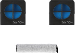 Midea 12175000A44498 tootepilt