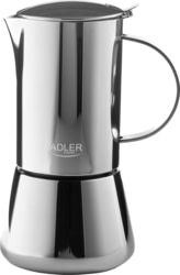 Adler AD 4417 tootepilt