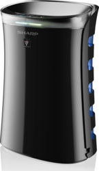 Product image of Sharp UA-PM50E-B
