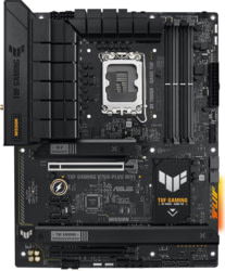 Product image of ASUS 90MB1ER0-M0EAY0