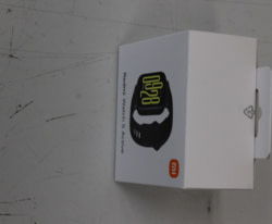 Product image of Xiaomi BHR8784GLSO