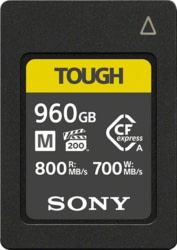 Sony CEAM960T.CE7 tootepilt