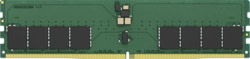 KIN KVR64A52BD8-64 tootepilt