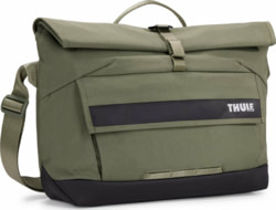 Product image of Thule PARACB-3114 GREEN