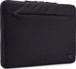 Case Logic INVIS114 BLACK tootepilt