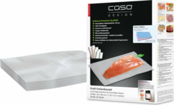 Product image of Caso 01220