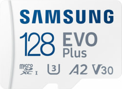 Product image of Samsung MB-MC128SA/EU