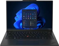 Lenovo 21KC004XMH tootepilt