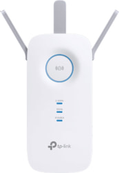 Product image of TP-LINK RE550