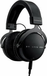 Product image of Beyerdynamic 1000310