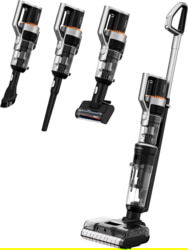 Product image of Jimmy HW11 Pro