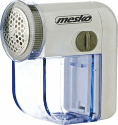 Mesko Home MS 9610 tootepilt