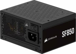 Corsair CP-9020256-EU tootepilt