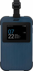 Product image of Acer FF.G1QTA.001