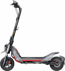 Segway AA.05.18.01.0001 tootepilt