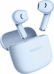 Huawei 55037015 tootepilt