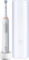 Oral-B Pro3 3500 tootepilt