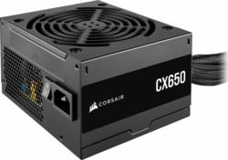 Corsair CP-9020278-EU tootepilt