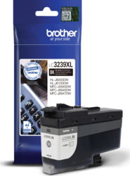 Brother LC3239XLBK tootepilt