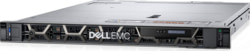Product image of Dell 274007540_G