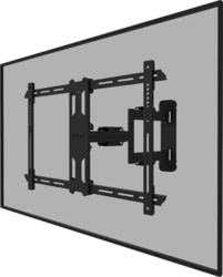 Neomounts WL40S-850BL16 tootepilt
