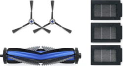 Ecovacs DKT060202 tootepilt