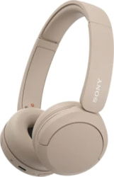 Sony WHCH520C.CE7 tootepilt