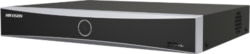 Product image of Hikvision 303621193