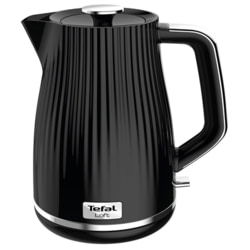 Tefal KO250830 tootepilt