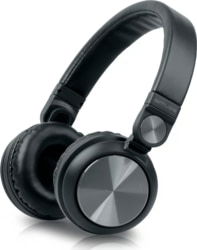 Product image of Muse M-276BT