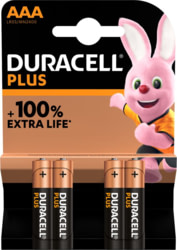 Product image of Duracell 817