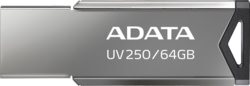 Product image of Adata AUV250-16G-RBK