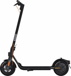 Segway AA.05.12.02.0003 tootepilt