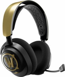 Product image of Steelseries 61558